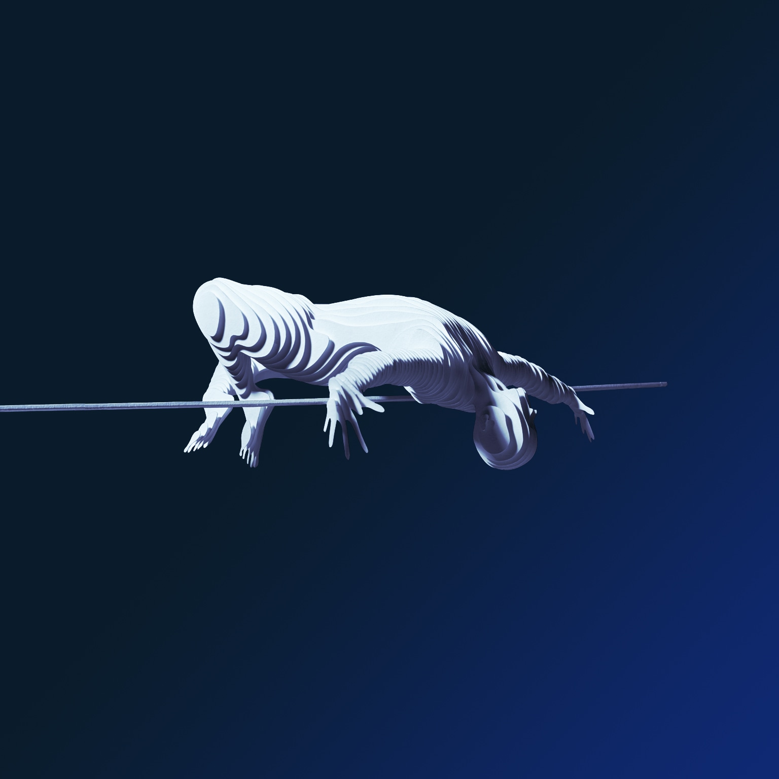 Why An Agile Transformation Office Is Your Ticket To Real And Lasting 
